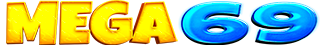 MEGA69